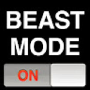 Meet your Posher, Ameena